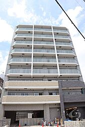 JR東海道・山陽本線 塚本駅 徒歩10分