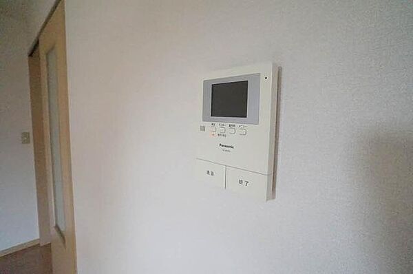 apartment 岩手県一関市字台町48-48
台町の賃貸情報を見る
物件地図