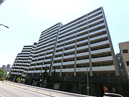 センテニアル王子神谷