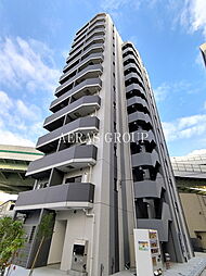 アイル王子ノルド