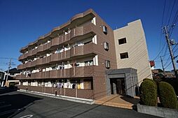 東所沢駅 9.4万円
