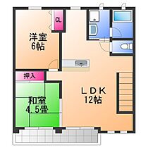 間取り：227093733324