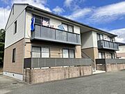 物件サムネイル