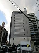 町田駅より徒歩3分 6階 築18年3ヶ月の賃貸物件