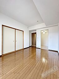 WESTヒルズ関空I