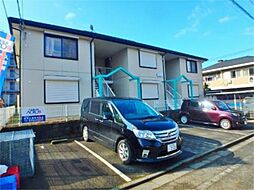 シャトレーサチ