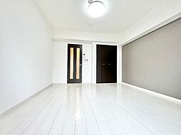 JR総武線 錦糸町駅 徒歩9分の賃貸マンション 2階1Kのリビング/ダイニング