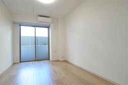 パティーナ住吉 302