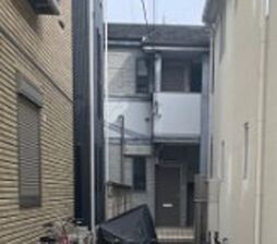 ドルチェウーノ