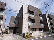 ＭＡＩＳＯＮＥＴＩＣＫＨｏｕｓｅの賃貸物件