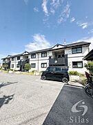 河内松原駅より徒歩32分 2階 築27年3ヶ月の賃貸物件