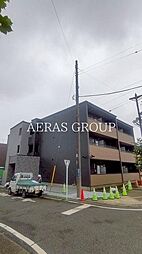 リテイル・ロー