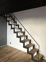 ＣｒｏｓｓＲｏａｄｓ 2階1LDKのリビング/ダイニング