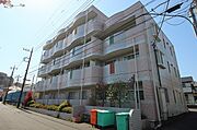 グランシャリオの賃貸物件