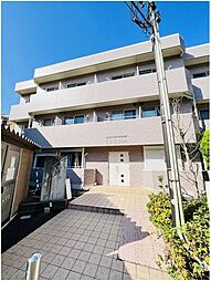 ル・リオン中野白鷺