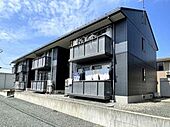 リバージュ　ＡＫＥＢＯＮＯのイメージ
