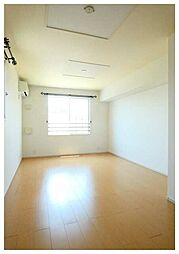 エピナールI 2階2LDKのリビング/ダイニング