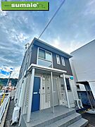 パークサイドツイン 1階 築11年11ヶ月の賃貸物件