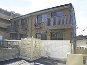 スカイフィールド 2階 築18年2ヶ月の賃貸物件