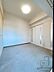 室内：内装