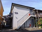 ディアスヒロの賃貸物件