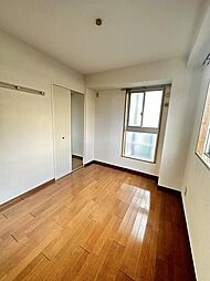 Ｃｏｕｒｔ・Ｙ・Ｋ 3階2LDKのリビング/ダイニング