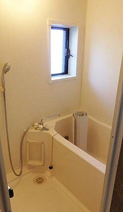 シティハウス_その他_0