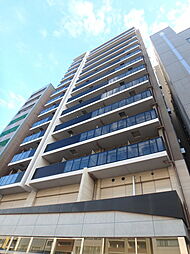 亀戸駅 21.5万円