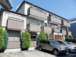 中野駅 9.5万円