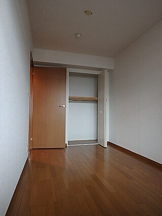 エスポワールルーチェ_その他_2