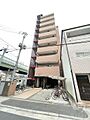 クイーンライフ東今里