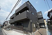 ＢｅｓｔＳｔａｇｅシリウス朝霞の賃貸物件