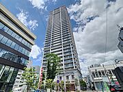 元町駅より徒歩4分 5階 築16年2ヶ月の賃貸物件