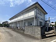 第1はなぶさコーポの賃貸物件