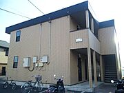 アムール琴２ 2階 築20年9ヶ月の賃貸物件