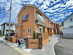 （Ｓ）ａｌｉｖｉｏ