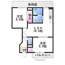 間取り：227094756937