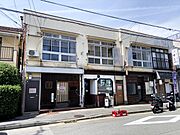三田文化の賃貸物件