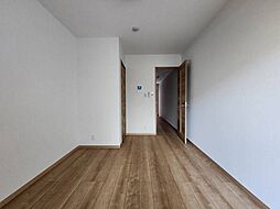 グリーンカーサさがみ野0 106 1階1Kのリビング/ダイニング