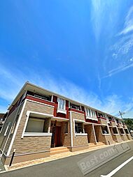 サウス・ルミナス