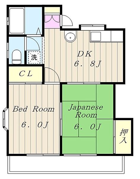 コメリ ハード グリーン 府中日新店 府中市 周辺の賃貸アパート マンション 一戸建て情報 ホームセンターから検索 賃貸スタイル 2ページ目