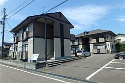 直江津駅 4.6万円