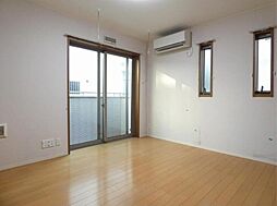 京急本線 平和島駅 徒歩7分の賃貸アパート 1階1Kのリビング/ダイニング