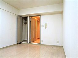 小田急小田原線 町田駅 徒歩7分の賃貸マンション 3階1Kのリビング/ダイニング