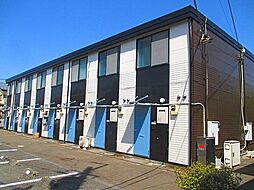 レオパレス大南