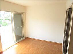 ヴィラ川島Ａ 101 1階1DKのリビング/ダイニング