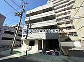 神戸市兵庫区新開地４丁目 5階建 築1年未満のイメージ