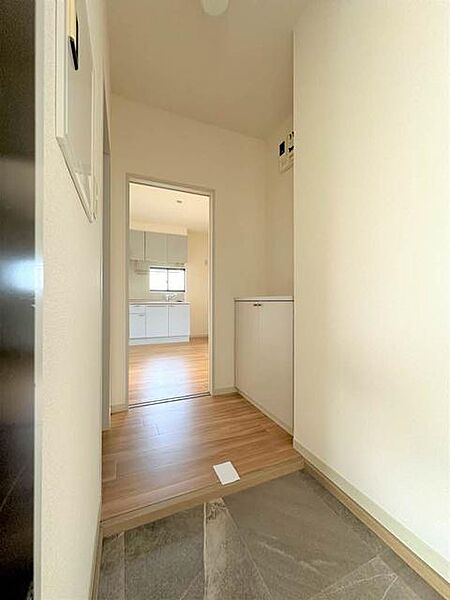 apartment 岩手県滝沢市鵜飼大緩60-8
鵜飼大緩の賃貸情報を見る
物件地図