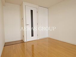 JR総武線 吉祥寺駅 徒歩6分の賃貸マンション 3階1Kのリビング/ダイニング