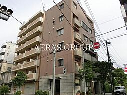 代々木上原 東急バス バス停 の時刻表 アクセス 地点情報 地図 Navitime
